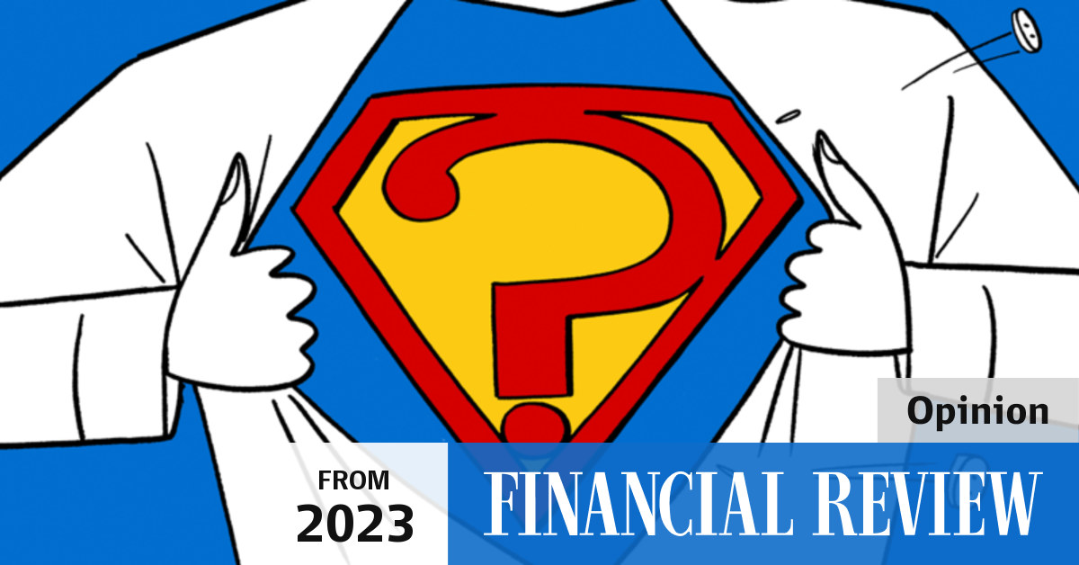 can-a-couple-transfer-shares-from-an-smsf-into-their-own-names